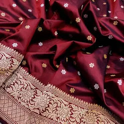 Sarees