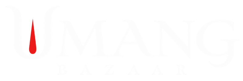 Umang Bazaar