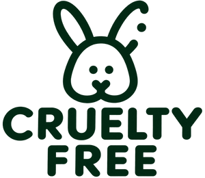 Cruelty Free