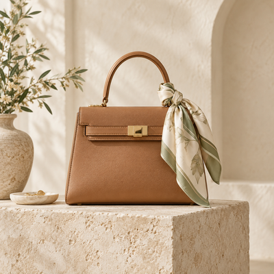 Bags & Accessories