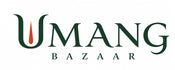 Umang Bazaar - Home