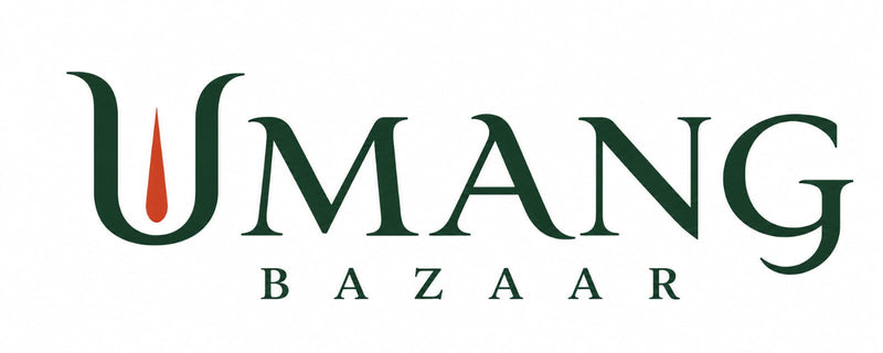 Umang Bazaar